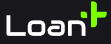 LOANPLUS - Займ до 20000 грн Відгуки LOANPLUS - Займ до 20000 грн Відгуки