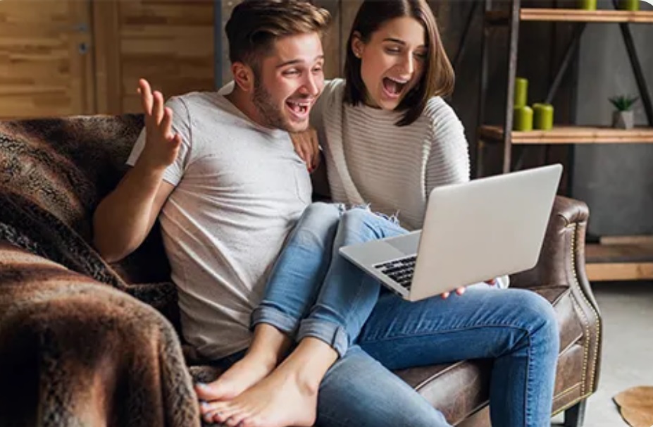 Кредити для українців у Польщі без карти побиту - доступні варіанти