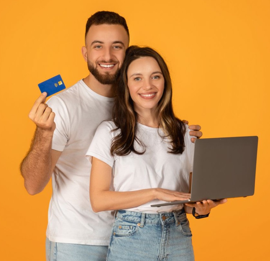 Кредити онлайн в Польщі для українців з швидким оформленням