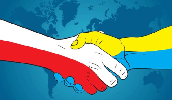 Кредити в Польщі для українців - актуальні умови та онлайн-пропозиції