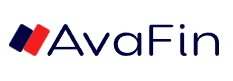 AvaFin