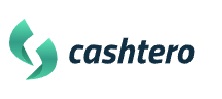 Cashtero
