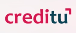 CrediTu
