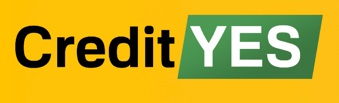 Credityes