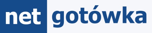 Netgotowka