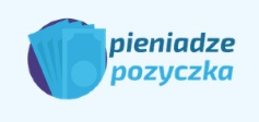 Pieniadze-Pozyczka