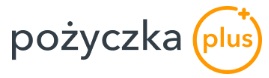 Pozyczkaplus