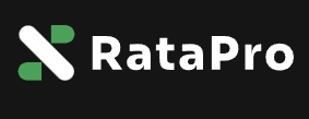 RataPro
