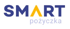 Smartpozyczka