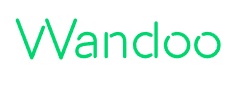 Wandoo
