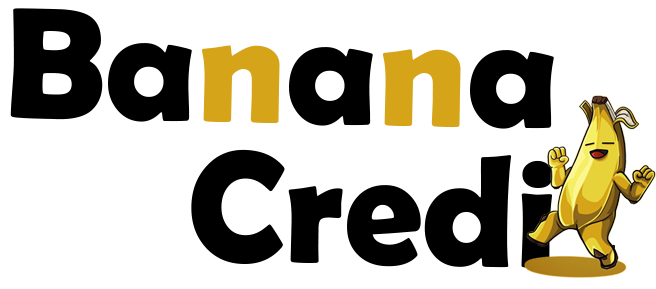 BananaCredit - Микрокредит онлайн до 15000 грн - Отзывы