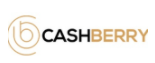 Cashberry -Мікрокредит онлайн до 15000 грн - Відгуки Cashberry -Мікрокредит онлайн до 15000 грн - Відгуки