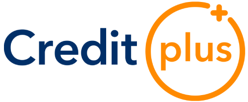 CreditPlus - Мікрокредит онлайн до 25000 грн - Відгуки CreditPlus - Мікрокредит онлайн до 25000 грн - Відгуки