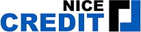 Nicecredit
