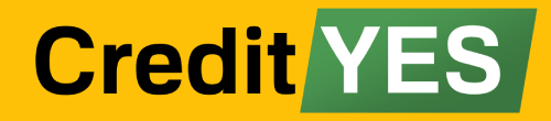 Credityes