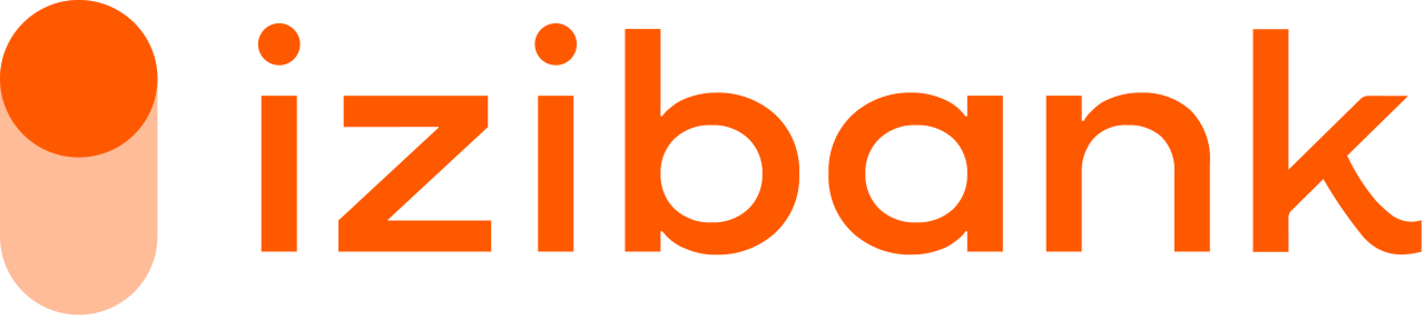 Izi bank iOS
