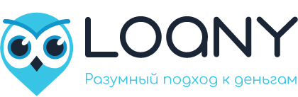 Loany - Мікрокредит онлайн до 15000 грн - Відгуки Loany - Мікрокредит онлайн до 15000 грн - Відгуки