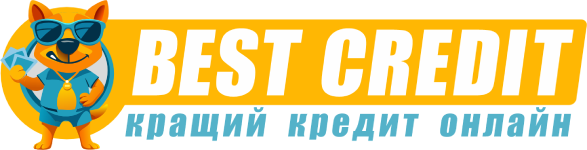 BestCredit