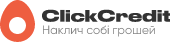 CLICKCREDIT - Мікрокредит онлайн до 30000 грн - Відгуки CLICKCREDIT - Мікрокредит онлайн до 30000 грн - Відгуки