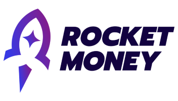 RocketMoney
