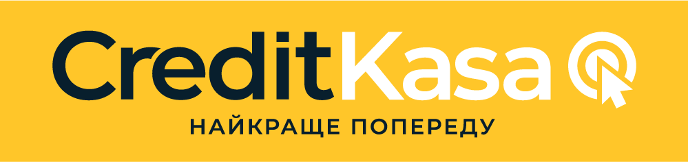 CreditKasa - Мікрокредит онлайн до 55000 грн - Відгуки CreditKasa - Мікрокредит онлайн до 55000 грн - Відгуки