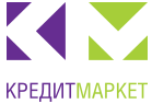 Кредит Маркет - Мікрокредит онлайн до 200000 грн - Відгуки Кредит Маркет - Мікрокредит онлайн до 200000 грн - Відгуки