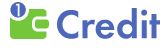 Credit1 -Мікрокредит онлайн до 25000 грн - Відгуки Credit1 -Мікрокредит онлайн до 25000 грн - Відгуки