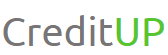 CreditUp - Мікрокредит онлайн до 20000 грн - Відгуки CreditUp - Мікрокредит онлайн до 20000 грн - Відгуки