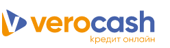 VeroCash - Мікрокредит онлайн до 10000 грн - Відгуки VeroCash - Мікрокредит онлайн до 10000 грн - Відгуки