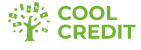 CoolCredit -Мікрокредит онлайн до 20000 грн - Відгуки CoolCredit -Мікрокредит онлайн до 20000 грн - Відгуки