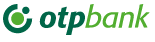 OTPBANK - Мікрокредит онлайн до 50000 грн - Відгуки OTPBANK - Мікрокредит онлайн до 50000 грн - Відгуки