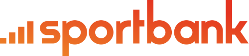 Sportbank - Микрокредит онлайн до 100000 грн - Отзывы