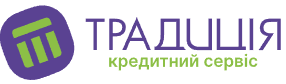 Традиция - Мікрокредит онлайн до 50000 грн - Відгуки Традиция - Мікрокредит онлайн до 50000 грн - Відгуки