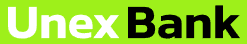 Unexbank - Мікрокредит онлайн до 30000 грн - Відгуки Unexbank - Мікрокредит онлайн до 30000 грн - Відгуки