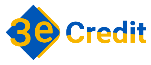 ЗеCredit - Мікрокредит онлайн до 20000 грн - Відгуки