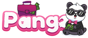 Акция PANGO 007