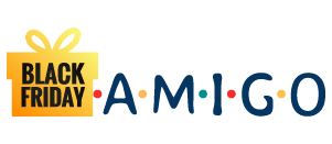 Акція Чорнобривці