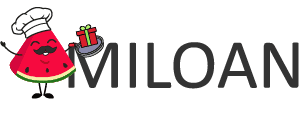 Акція Ресторан Кавунчика