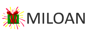 Акція Санта Мілоан 7.0