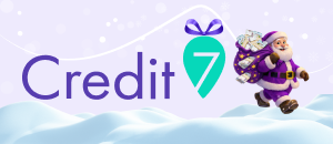 Акция Праздники без остановок