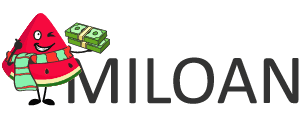 Акция Распаковка предсказаний