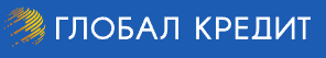 GlobalCredit -Мікрокредит онлайн до 15000 грн - Відгуки GlobalCredit -Мікрокредит онлайн до 15000 грн - Відгуки